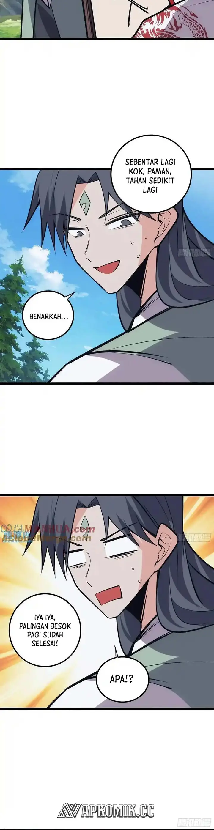 image-komik-i-am-self-disciplined-and-invincible-chapter-121-9/19