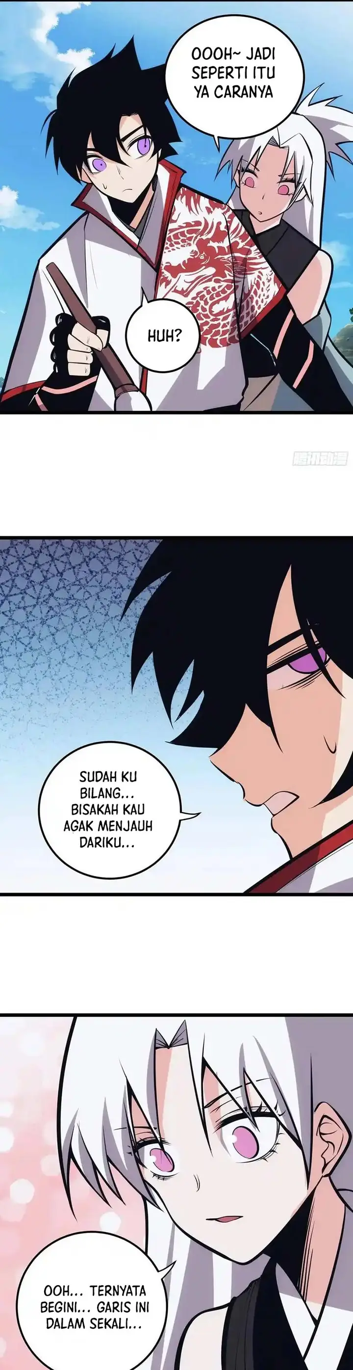 image-komik-i-am-self-disciplined-and-invincible-chapter-121-10/19