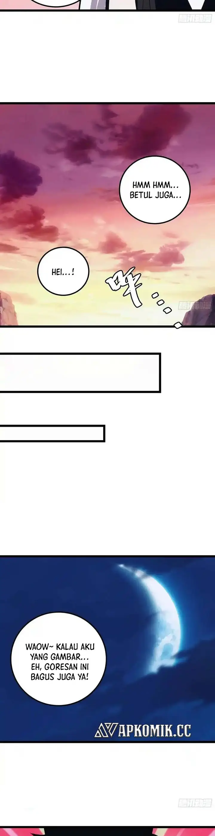 image-komik-i-am-self-disciplined-and-invincible-chapter-121-11/19