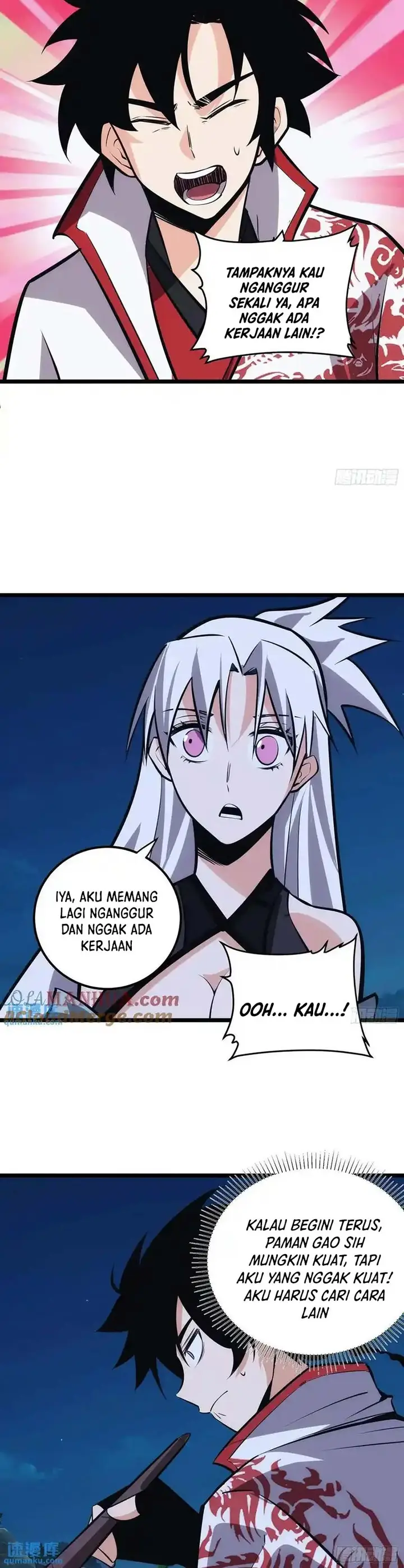 image-komik-i-am-self-disciplined-and-invincible-chapter-121-12/19