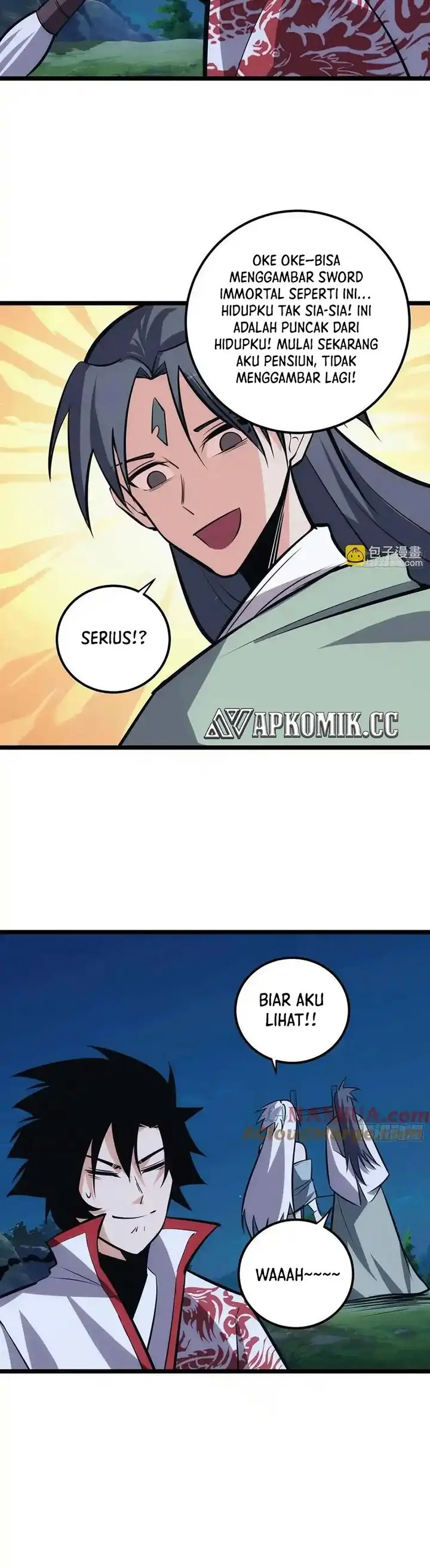 image-komik-i-am-self-disciplined-and-invincible-chapter-121-13/19