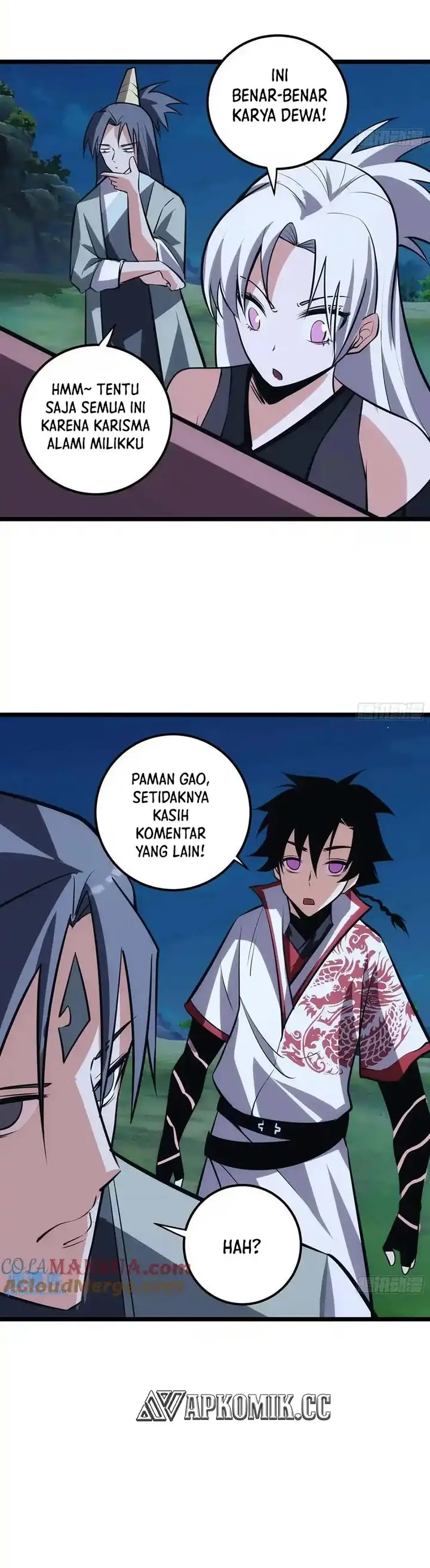 image-komik-i-am-self-disciplined-and-invincible-chapter-121-14/19