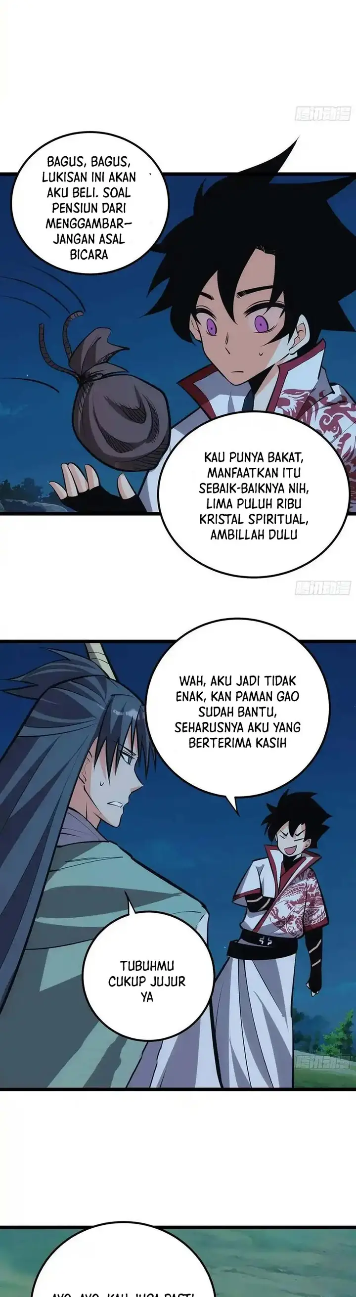 image-komik-i-am-self-disciplined-and-invincible-chapter-121-15/19