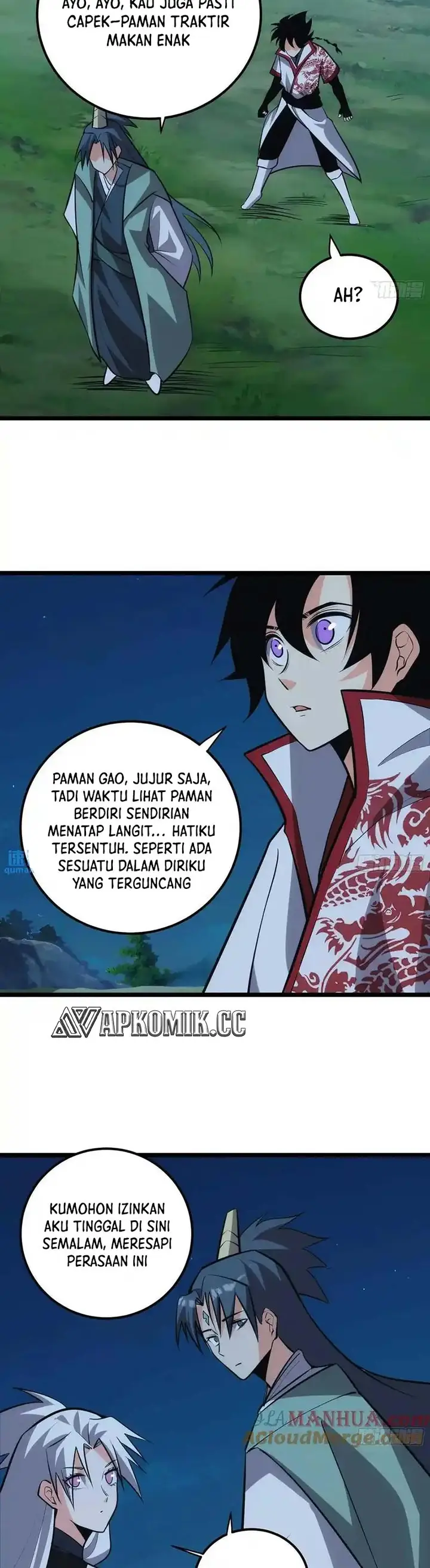 image-komik-i-am-self-disciplined-and-invincible-chapter-121-16/19