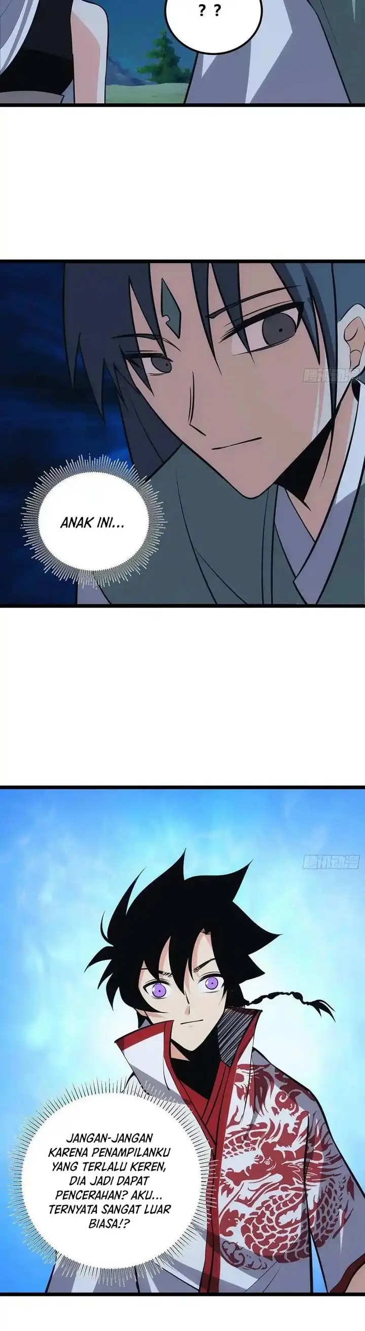 image-komik-i-am-self-disciplined-and-invincible-chapter-121-17/19