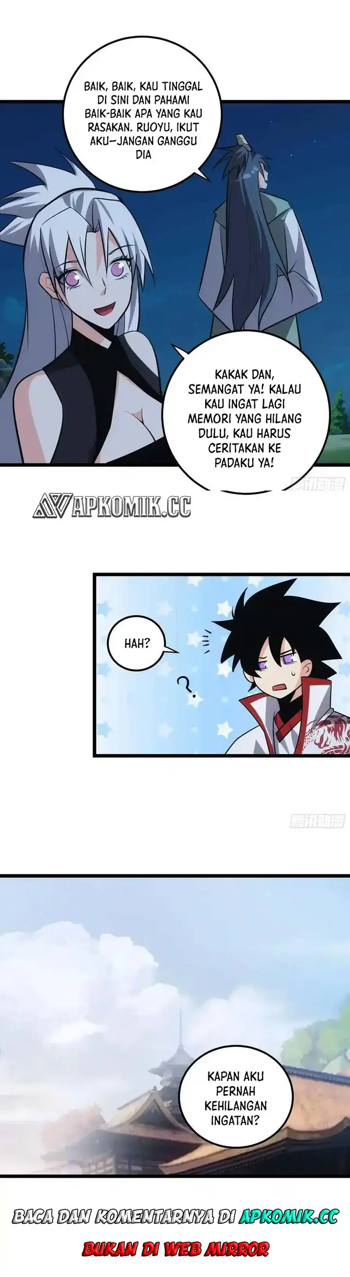 image-komik-i-am-self-disciplined-and-invincible-chapter-121-18/19