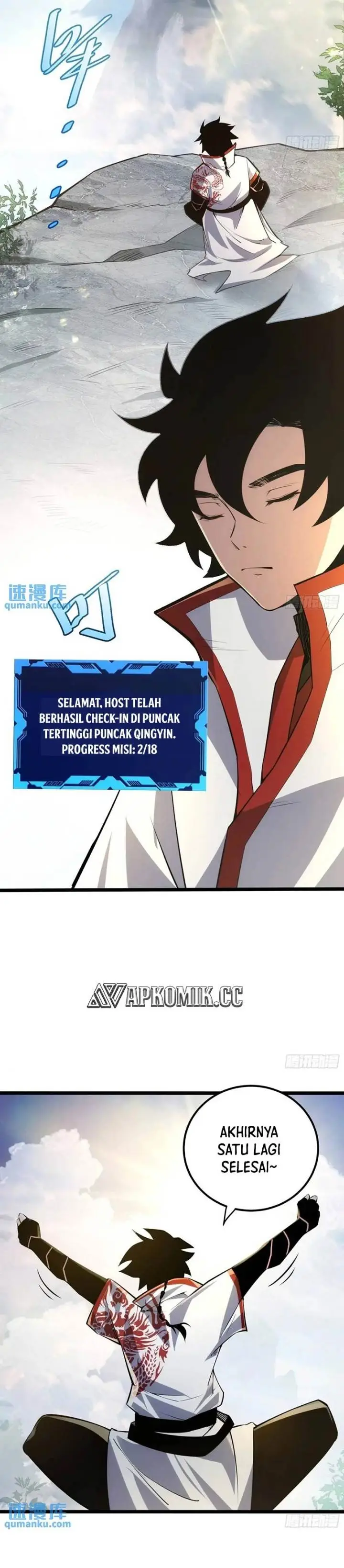 image-komik-i-am-self-disciplined-and-invincible-chapter-122-2/19