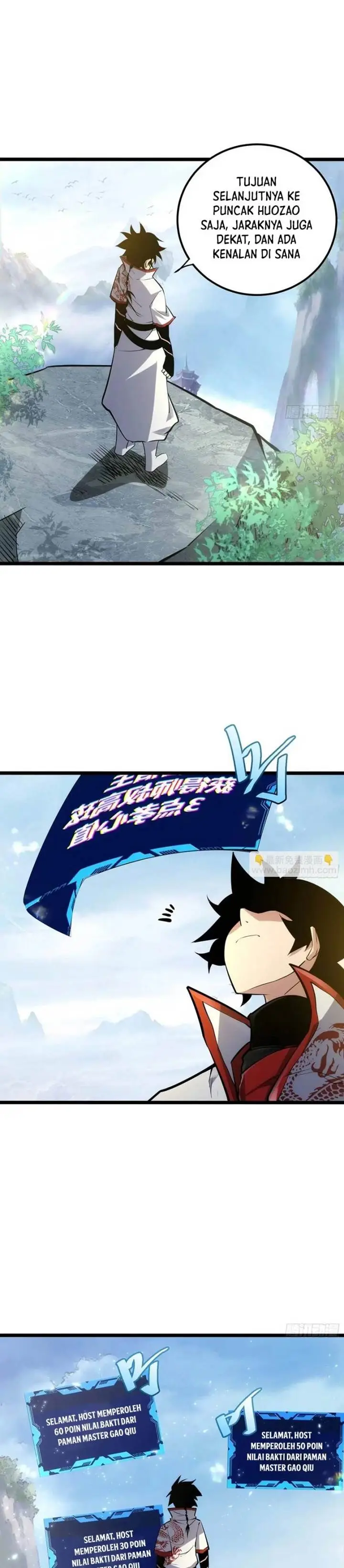 image-komik-i-am-self-disciplined-and-invincible-chapter-122-3/19