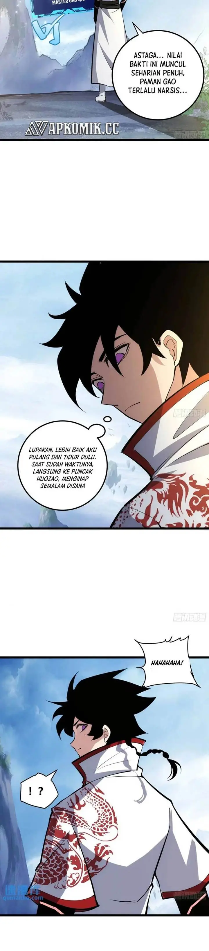 image-komik-i-am-self-disciplined-and-invincible-chapter-122-4/19