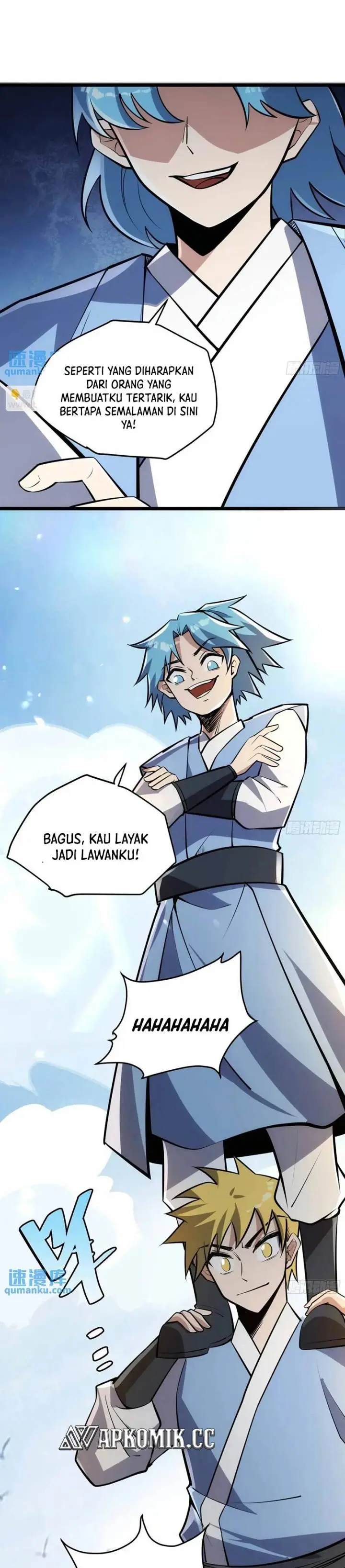 image-komik-i-am-self-disciplined-and-invincible-chapter-122-5/19