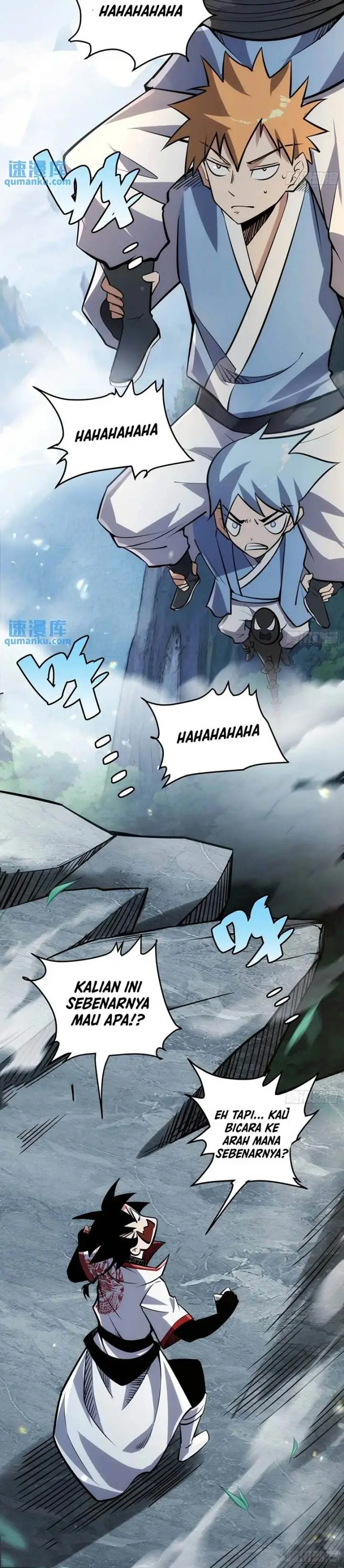 image-komik-i-am-self-disciplined-and-invincible-chapter-122-6/19