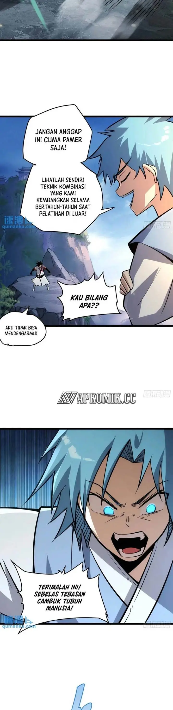 image-komik-i-am-self-disciplined-and-invincible-chapter-122-7/19
