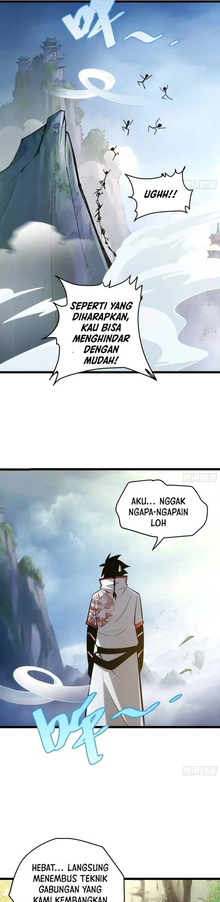 image-komik-i-am-self-disciplined-and-invincible-chapter-122-8/19