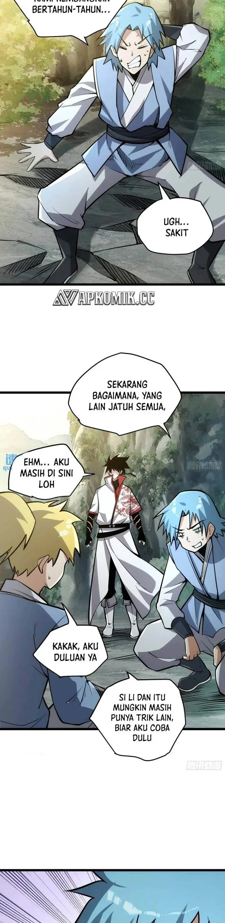 image-komik-i-am-self-disciplined-and-invincible-chapter-122-9/19
