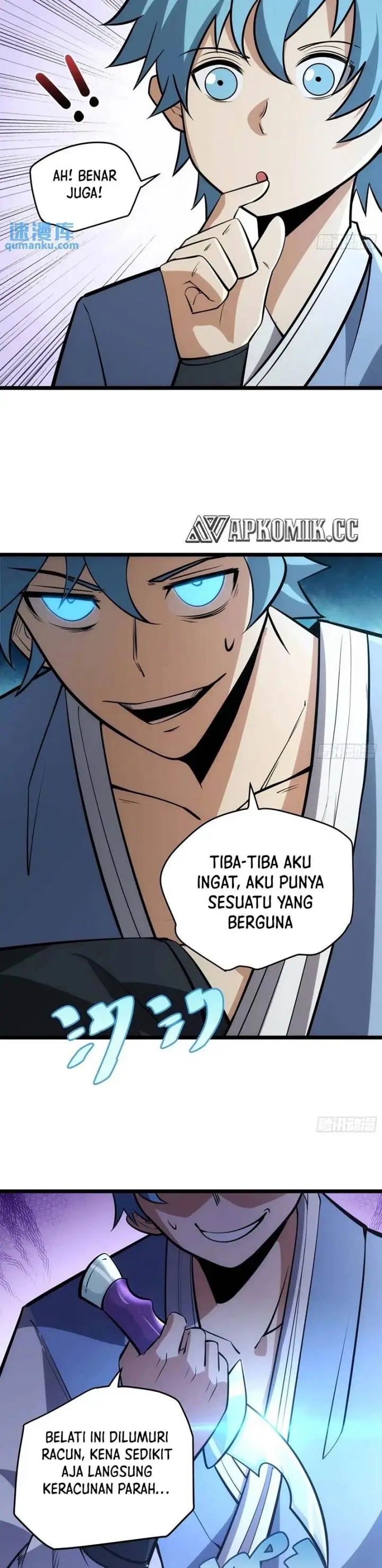 image-komik-i-am-self-disciplined-and-invincible-chapter-122-10/19