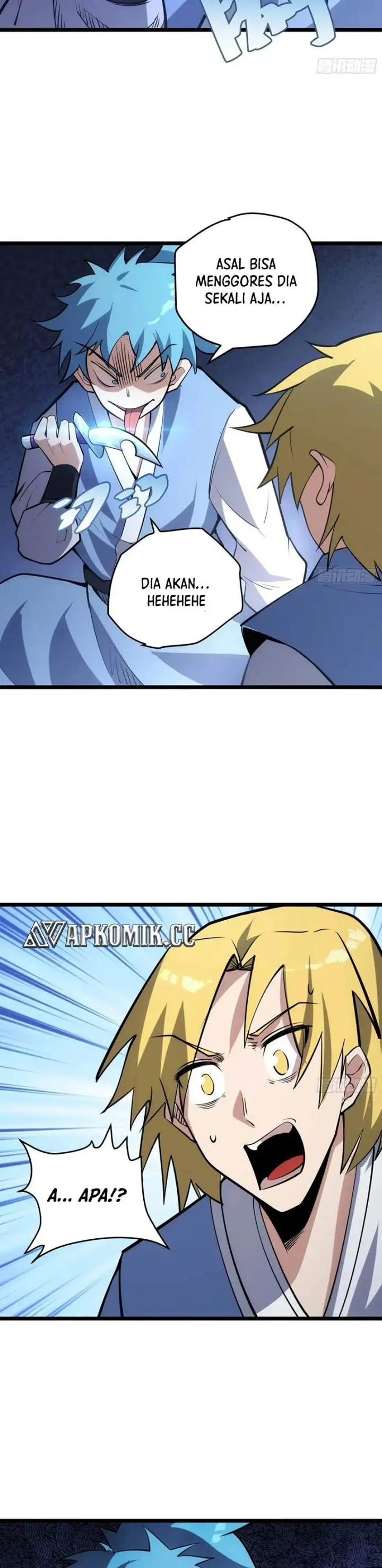 image-komik-i-am-self-disciplined-and-invincible-chapter-122-11/19