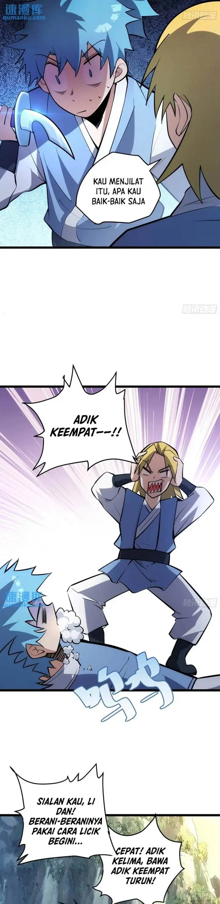 image-komik-i-am-self-disciplined-and-invincible-chapter-122-12/19