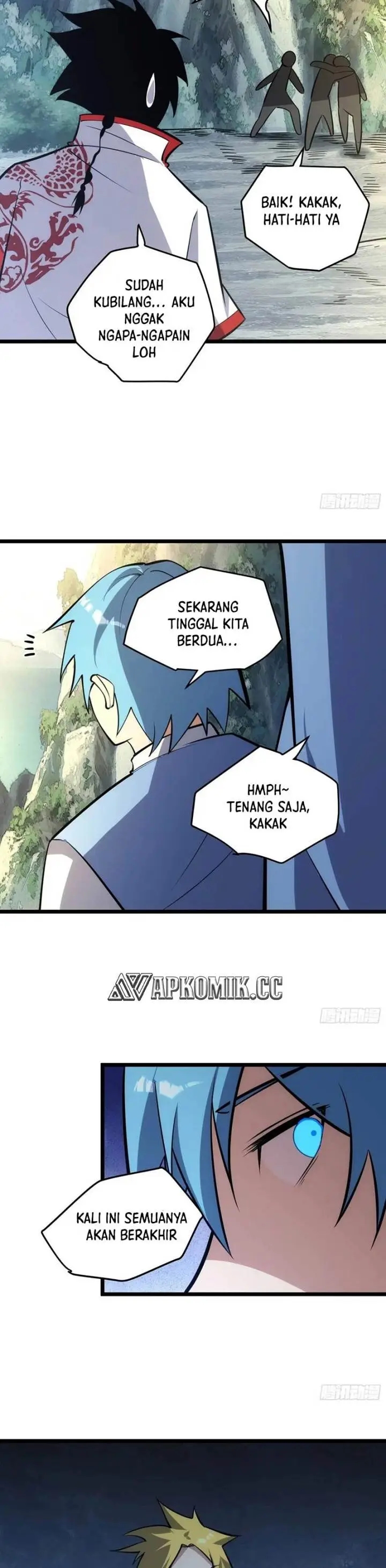 image-komik-i-am-self-disciplined-and-invincible-chapter-122-13/19
