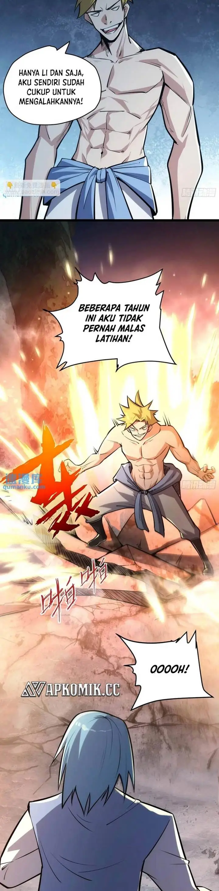 image-komik-i-am-self-disciplined-and-invincible-chapter-122-14/19