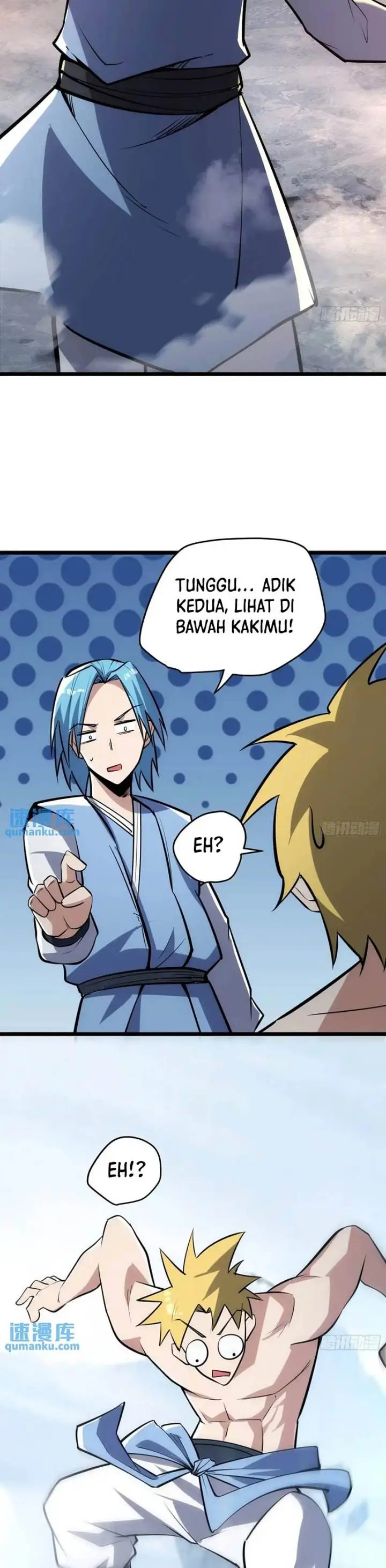 image-komik-i-am-self-disciplined-and-invincible-chapter-122-15/19