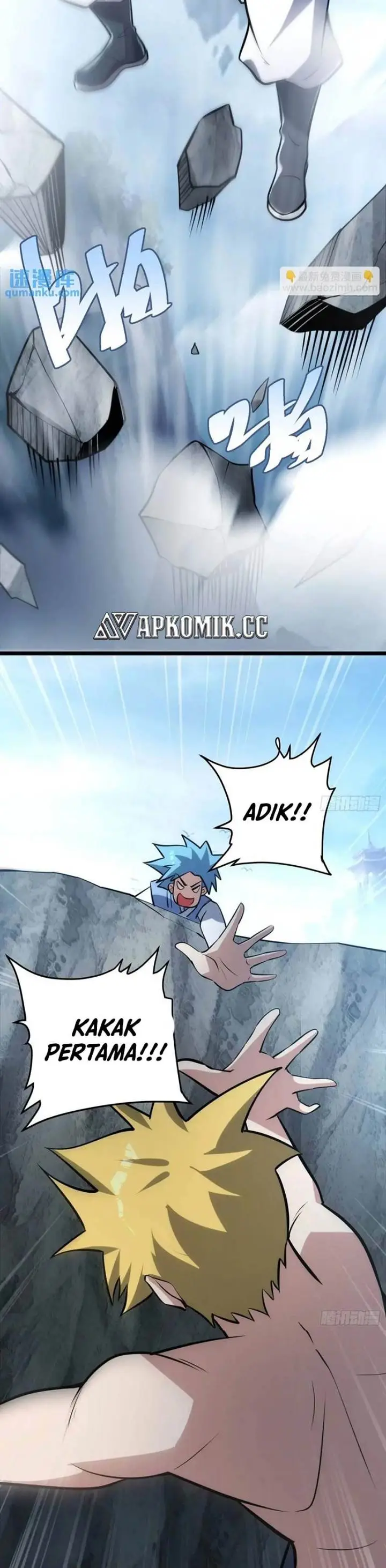 image-komik-i-am-self-disciplined-and-invincible-chapter-122-16/19