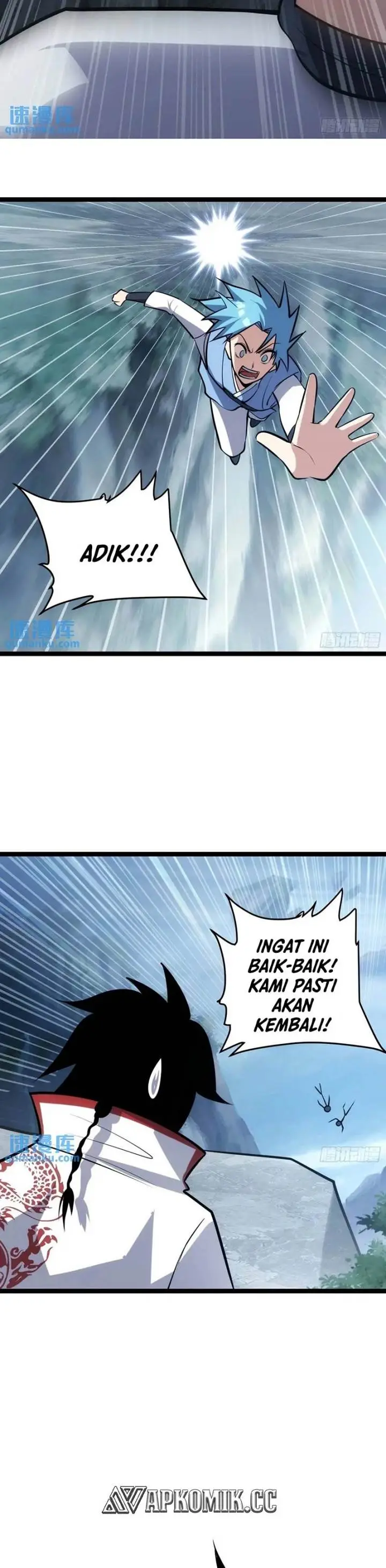 image-komik-i-am-self-disciplined-and-invincible-chapter-122-17/19