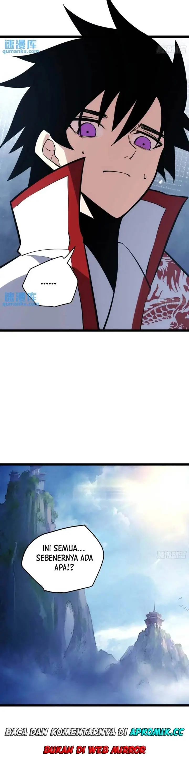 image-komik-i-am-self-disciplined-and-invincible-chapter-122-18/19