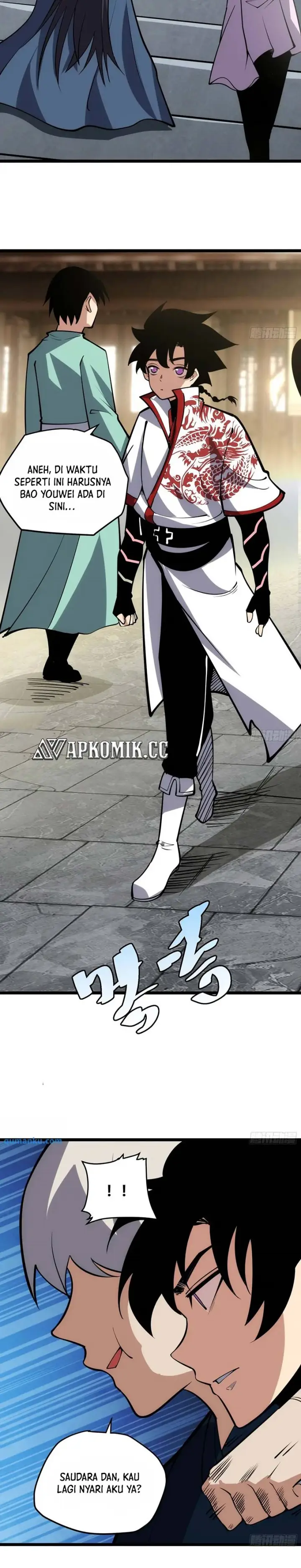 image-komik-i-am-self-disciplined-and-invincible-chapter-123-2/16