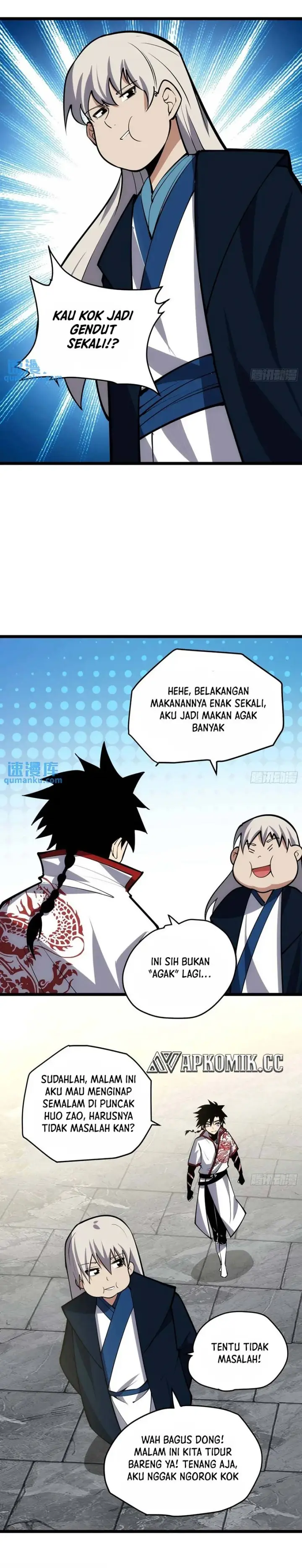 image-komik-i-am-self-disciplined-and-invincible-chapter-123-3/16