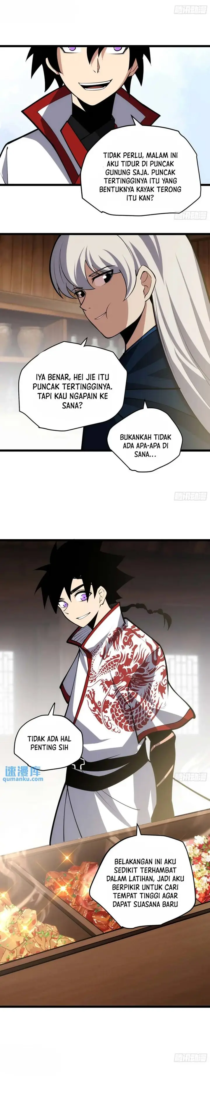 image-komik-i-am-self-disciplined-and-invincible-chapter-123-4/16