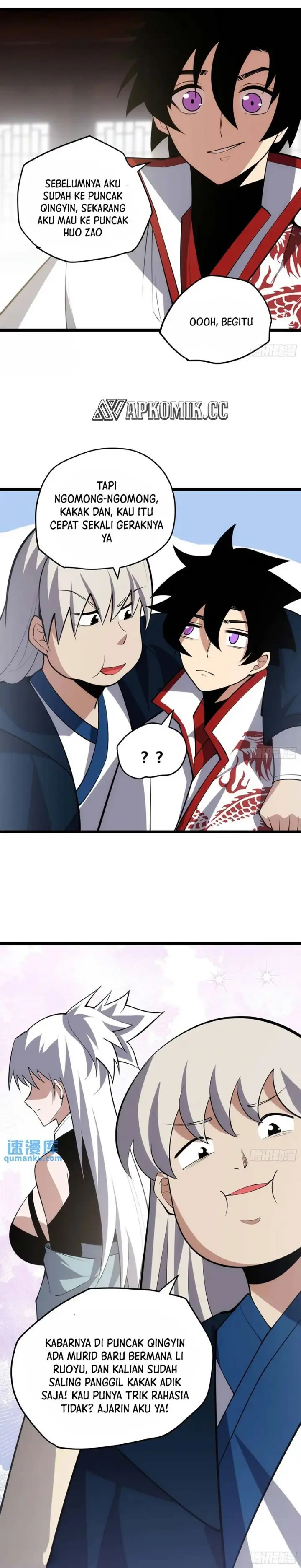 image-komik-i-am-self-disciplined-and-invincible-chapter-123-5/16