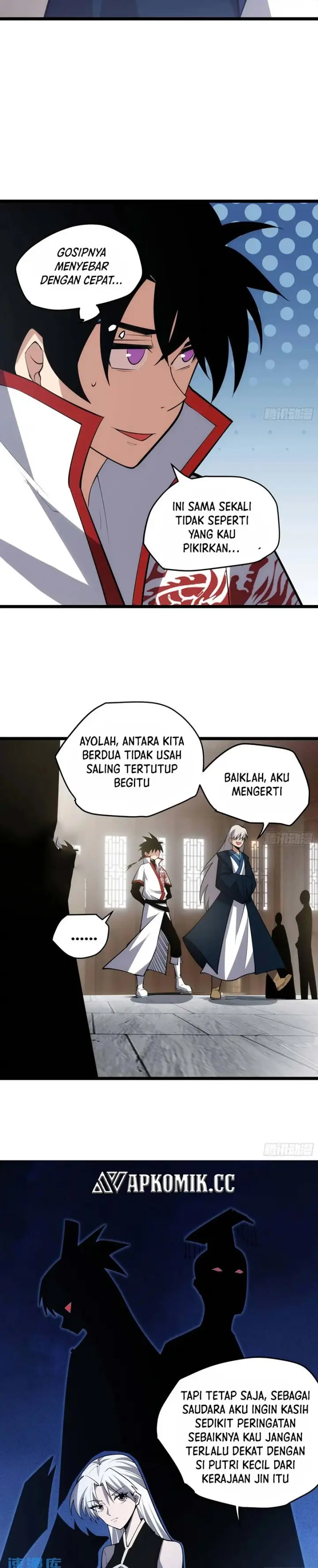 image-komik-i-am-self-disciplined-and-invincible-chapter-123-6/16