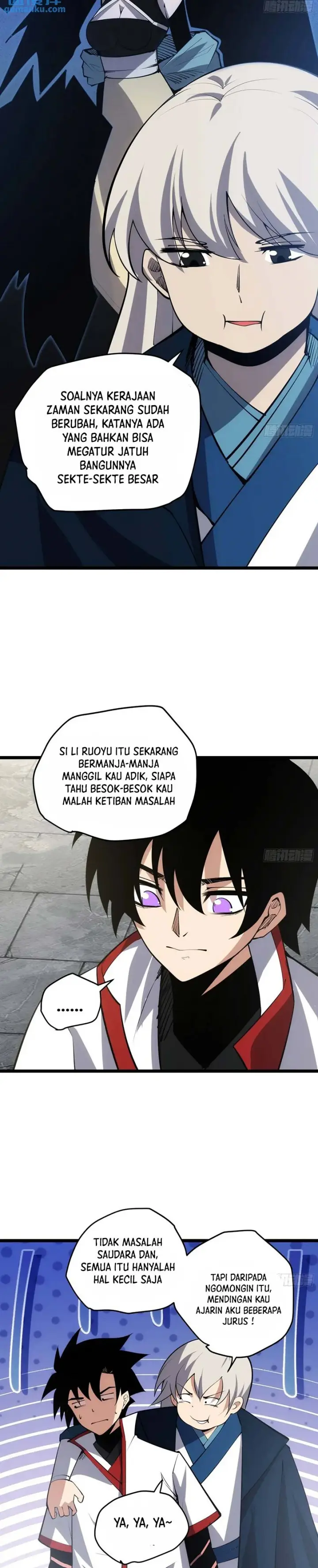 image-komik-i-am-self-disciplined-and-invincible-chapter-123-7/16