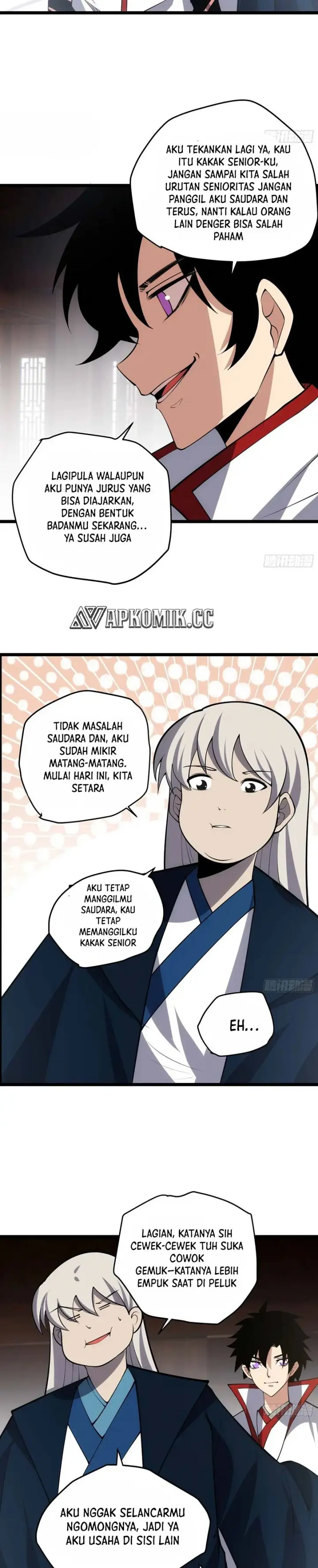 image-komik-i-am-self-disciplined-and-invincible-chapter-123-8/16