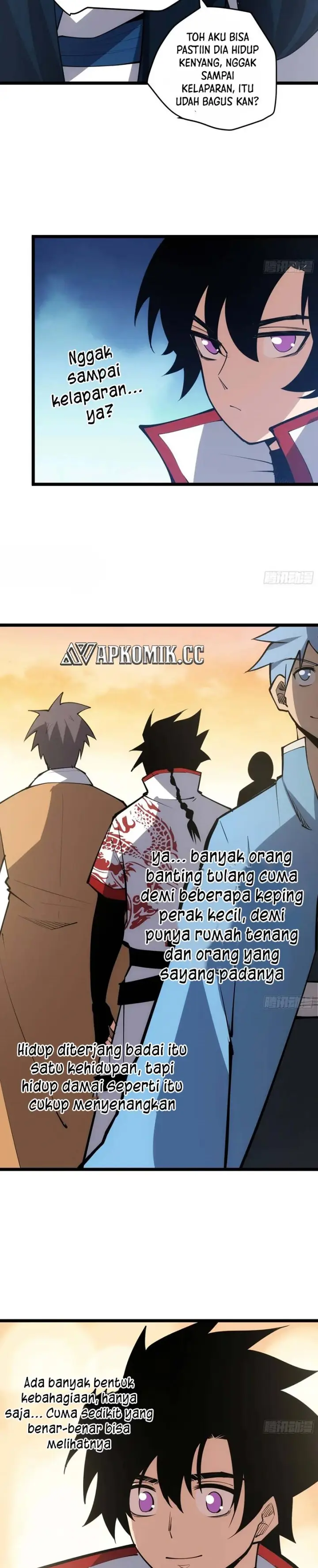 image-komik-i-am-self-disciplined-and-invincible-chapter-123-9/16