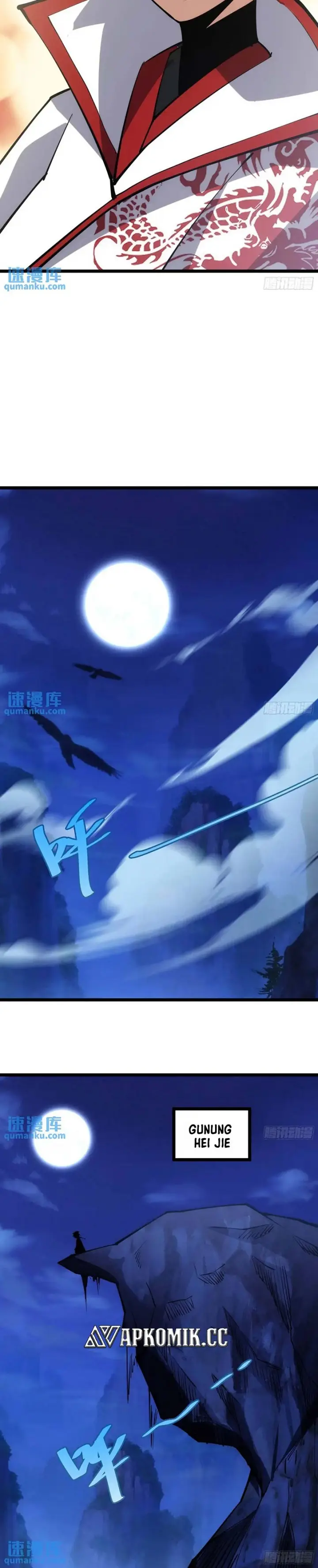 image-komik-i-am-self-disciplined-and-invincible-chapter-123-10/16