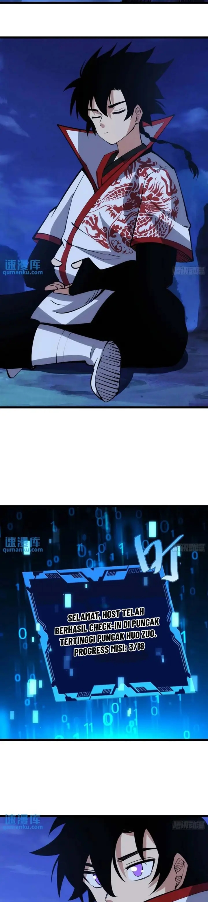 image-komik-i-am-self-disciplined-and-invincible-chapter-123-11/16