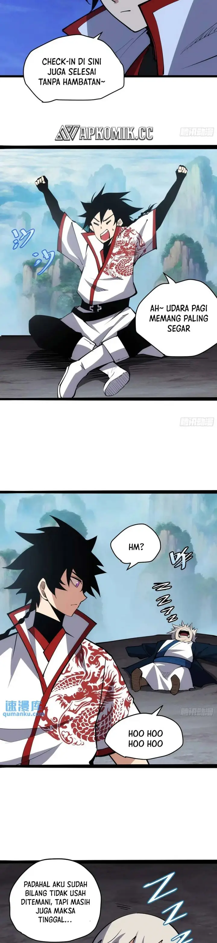 image-komik-i-am-self-disciplined-and-invincible-chapter-123-12/16