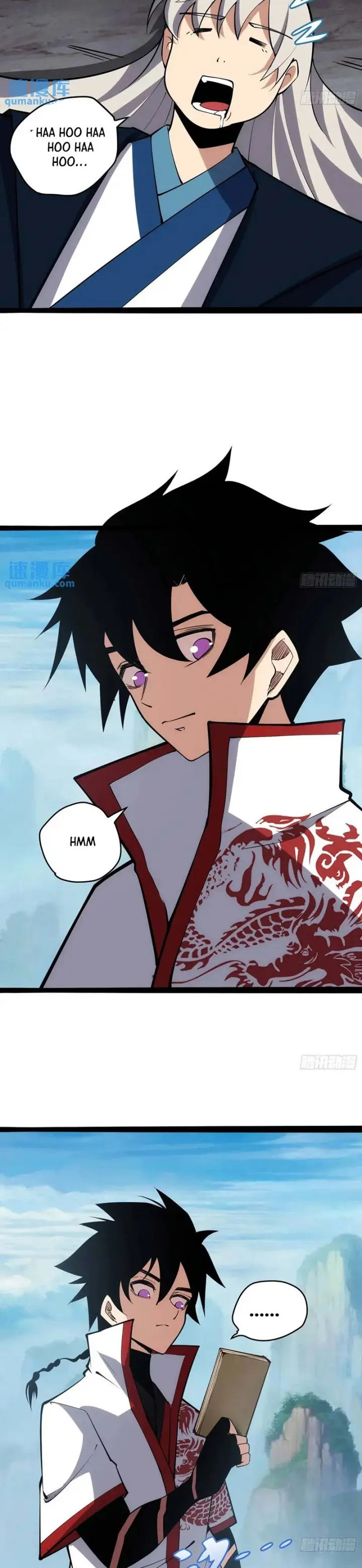 image-komik-i-am-self-disciplined-and-invincible-chapter-123-13/16