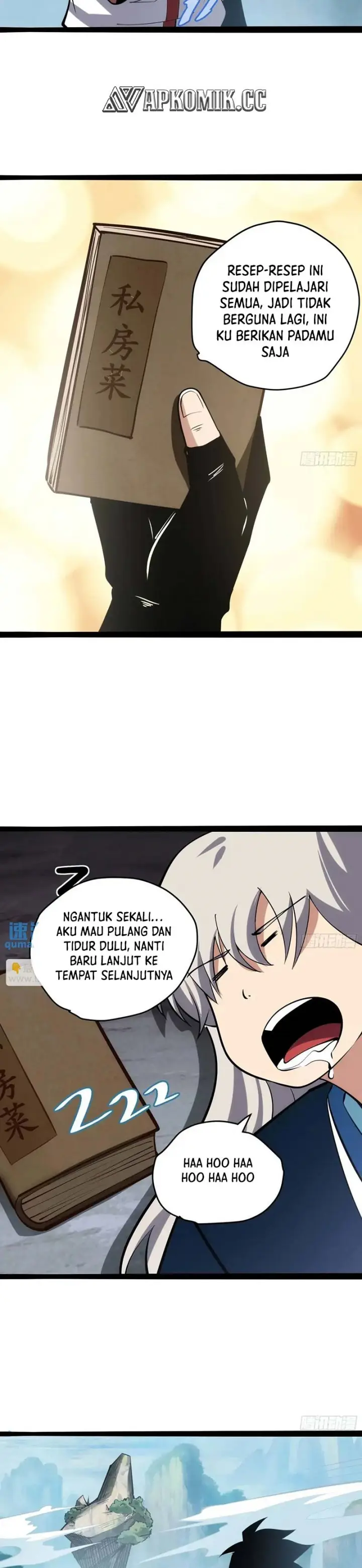 image-komik-i-am-self-disciplined-and-invincible-chapter-123-14/16