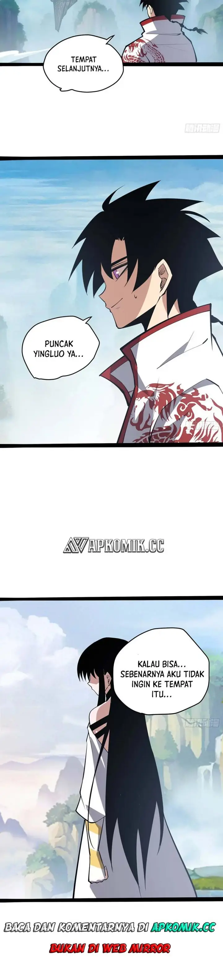 image-komik-i-am-self-disciplined-and-invincible-chapter-123-15/16