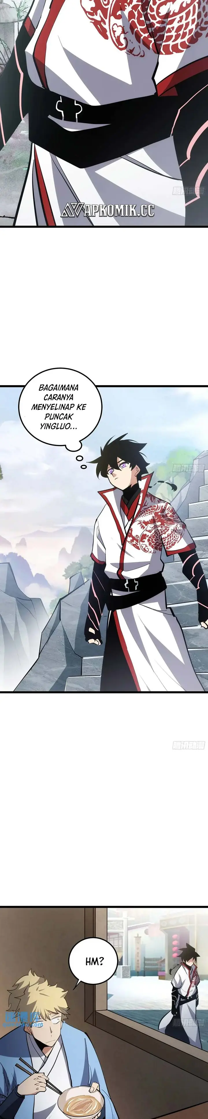 image-komik-i-am-self-disciplined-and-invincible-chapter-124-2/19