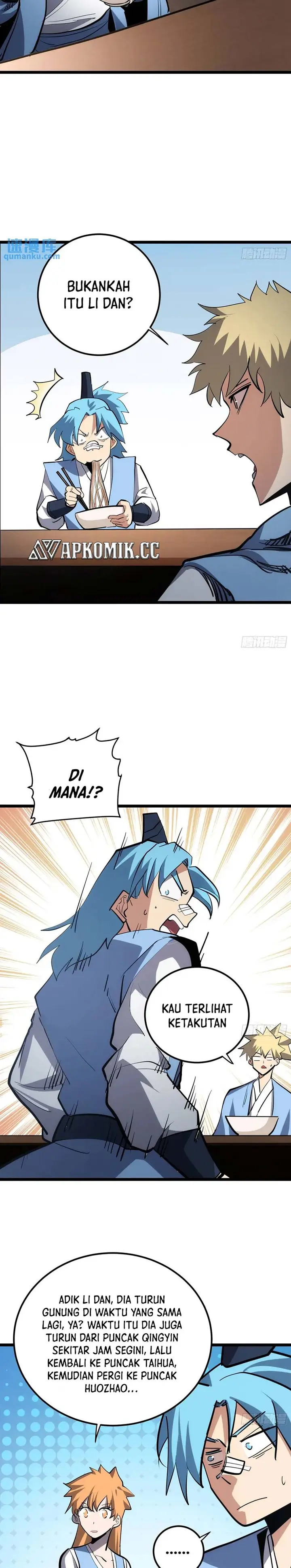 image-komik-i-am-self-disciplined-and-invincible-chapter-124-3/19