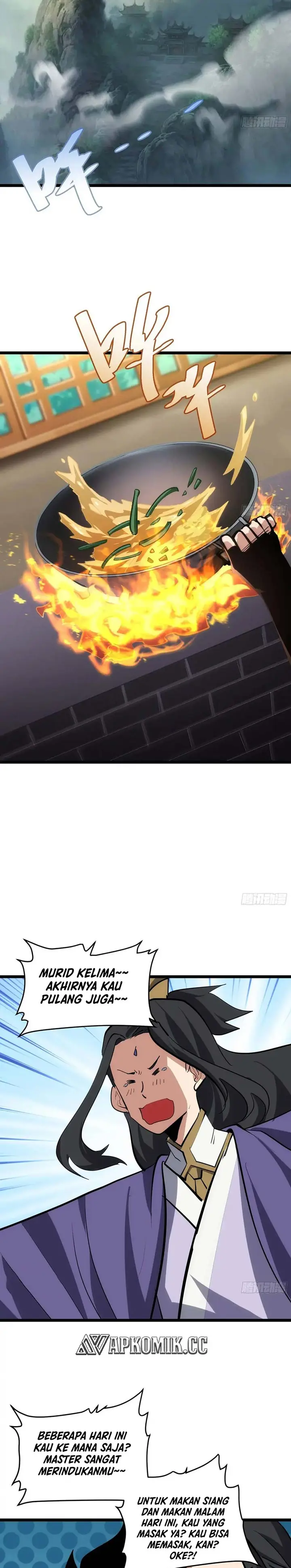 image-komik-i-am-self-disciplined-and-invincible-chapter-124-5/19