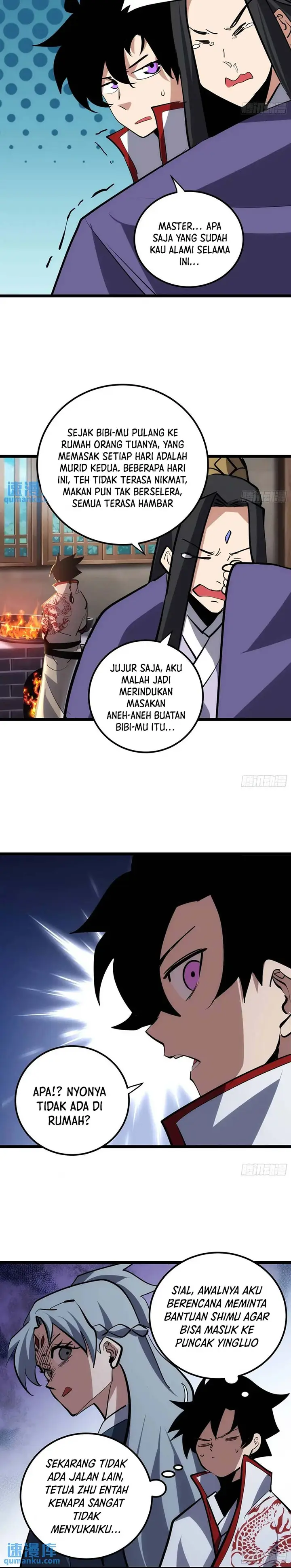 image-komik-i-am-self-disciplined-and-invincible-chapter-124-6/19