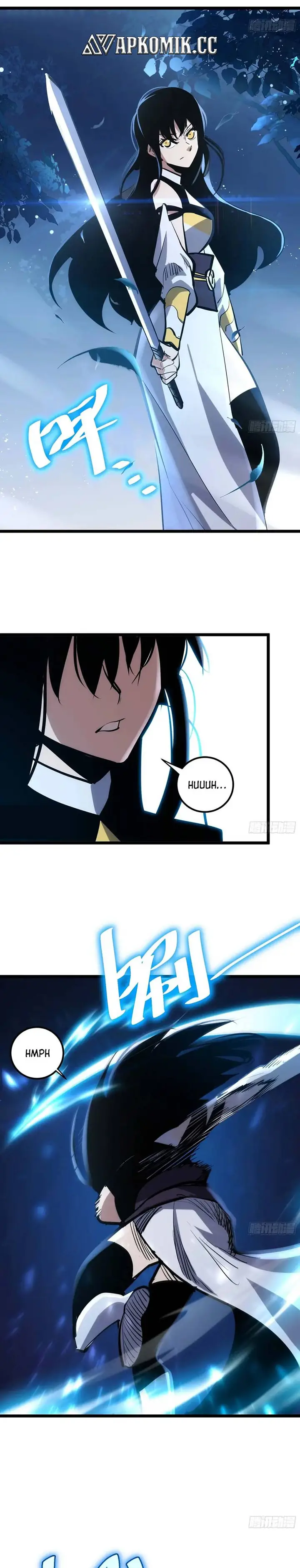 image-komik-i-am-self-disciplined-and-invincible-chapter-124-8/19