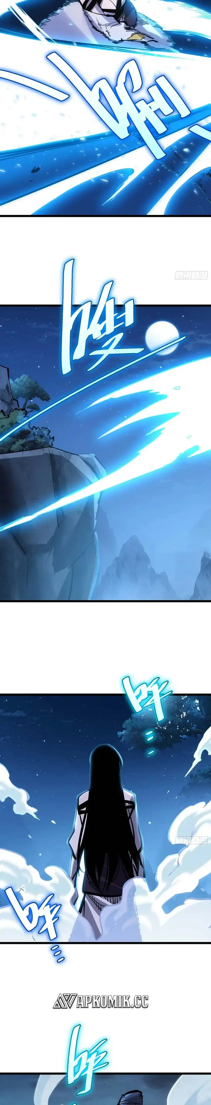 image-komik-i-am-self-disciplined-and-invincible-chapter-124-10/19