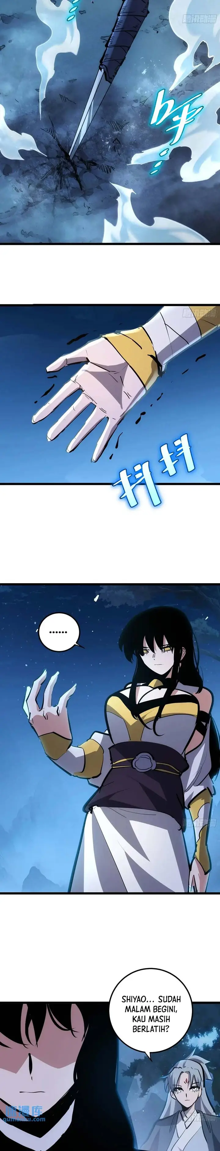 image-komik-i-am-self-disciplined-and-invincible-chapter-124-11/19