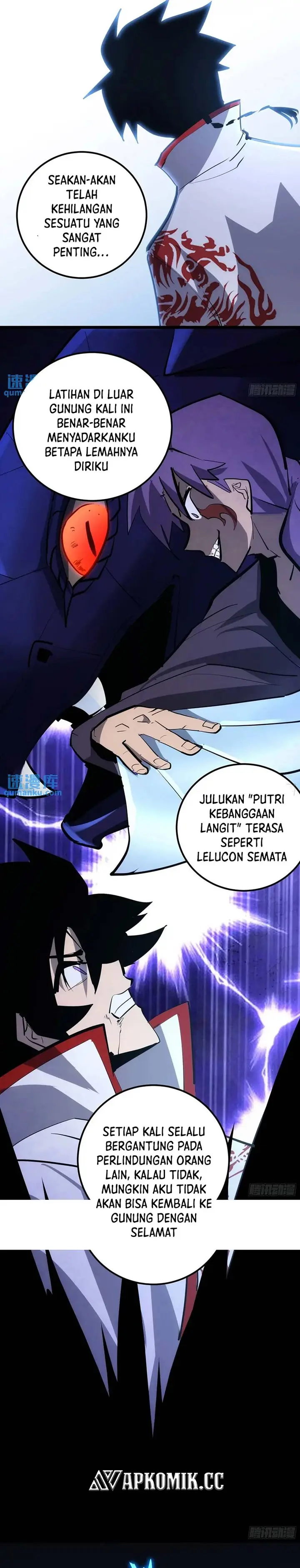 image-komik-i-am-self-disciplined-and-invincible-chapter-124-13/19