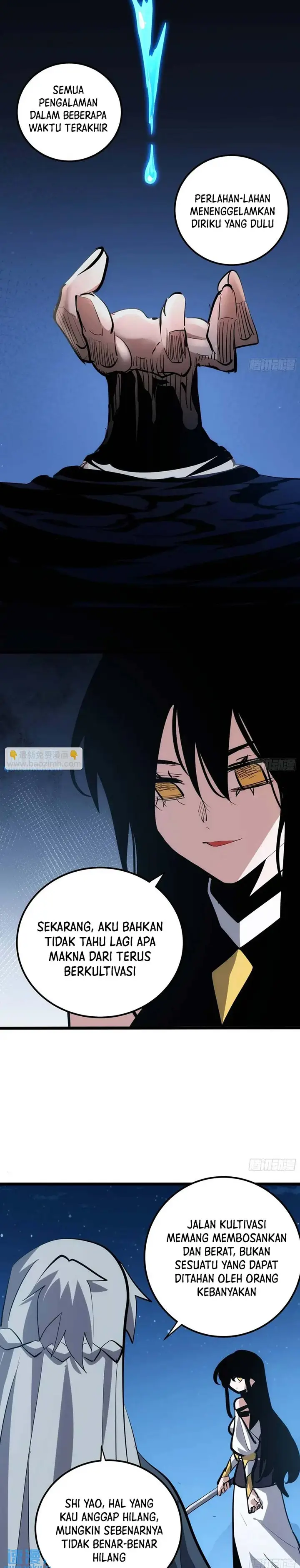 image-komik-i-am-self-disciplined-and-invincible-chapter-124-14/19